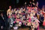 Thumbs/tn_Prijsuitreiking optocht 2016 165.jpg